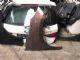 Peugeot 2008 2008 2013-2017 RF Guard/Fender