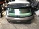 Audi A3 8V 2013-2016 Complete Tailgate