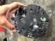 Mercedes-Benz A Class W176 2012-2015 Alternator