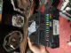 Peugeot 207 207 2006-2011 Body Control Module