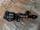 Mercedes-Benz E Class W210 1995-2003 Misc Item
