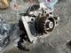 Citroen C4 C4 Picasso 2013-2018 Electric Fuel Pump