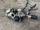 Citroen C4 C4 Picasso 2013-2018 EGR Valve