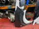 Citroen C4 Catcus 2014-2017 RF Guard/Fender