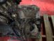 Citroen C4 Catcus 2014-2017 Automatic Transmission