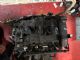 Citroen C4 Catcus 2014-2017 Engine Assembly