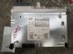 Citroen C4 Catcus 2014-2017 CD Player