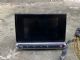 Citroen C4 Catcus 2014-2017 Dash Display Unit