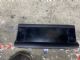 Citroen C4 Catcus 2014-2017 Speedo