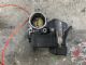 Citroen C4 Catcus 2014-2017 Throttle Body