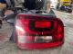 Citroen C4 Catcus 2014-2017 R Tail Light (LED)