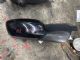 Citroen C4 Catcus 2014-2017 RF Door Elec Mirror