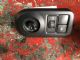 Citroen C4 Catcus 2014-2017 Mirror Retract Switch