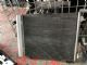 Citroen C4 Catcus 2014-2017 Condenser
