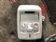 Citroen C4 Catcus 2014-2017 Sun Roof Switch