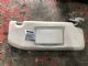 Citroen C4 Catcus 2014-2017 RH Sunvisor