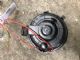 Citroen C4 Catcus 2014-2017 Blower Motor
