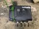 Citroen C4 Catcus 2014-2017 ABS Pump