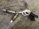 Citroen C4 Catcus 2014-2017 Exhaust Oxy Sensor