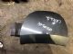 Citroen C4 Catcus 2014-2017 Fuel Filler Pipe Cover