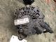 Citroen C4 Catcus 2014-2017 Alternator
