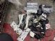 Citroen C4 Catcus 2014-2017 Air Bag Module