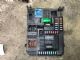 Citroen C4 Catcus 2014-2017 Body Control Module