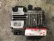 Citroen C4 Catcus 2014-2017 Battery Fuse Box