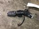 Citroen C4 Catcus 2014-2017 Ignition Lock Assembly