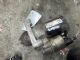 Citroen C4 Catcus 2014-2017 Starter Motor