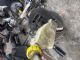 Citroen C4 Catcus 2014-2017 Brake Master Cylinder