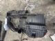 Citroen C4 Catcus 2014-2017 Air Cleaner Assembly EFI Air Box