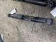 Citroen C4 Catcus 2014-2017 RR Shock Absorber