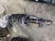 Citroen C4 Catcus 2014-2017 RF Shock Absorber