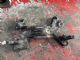 Citroen C4 Catcus 2014-2017 Front Crossmember