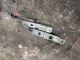 Citroen C4 Catcus 2014-2017 R Bonnet Hinge
