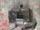 Citroen C4 Catcus 2014-2017 LF Disc Brake Caliper