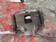 Citroen C4 Catcus 2014-2017 RF Disc Brake Caliper