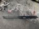 Citroen C4 Catcus 2014-2017 Tailgate Struts (Set)