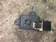 Citroen C4 Catcus 2014-2017 Misc Item