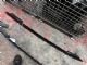 Citroen C4 Catcus 2014-2017 Misc Item