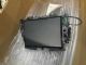 Peugeot 3008 I 2008-2015 Dash Display Unit