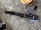 Citroen C4 C4 Picasso 2013-2018 Tailgate Struts Set (Self Opening)