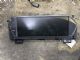Citroen C4 C4 Picasso 2013-2018 Speedo