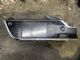 Citroen C4 C4 Picasso 2013-2018 Dash Display Unit