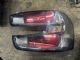 Citroen C4 C4 Picasso 2013-2018 R Tail Light