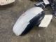 Citroen C4 C4 Picasso 2013-2018 RF Door Elec Mirror (12 Wire)