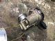 Citroen C4 C4 Picasso 2013-2018 Throttle Body