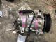 Citroen C4 C4 Picasso 2013-2018 Air Cond Compressor