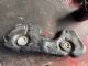 Citroen C4 Catcus 2014-2017 Fuel Tank